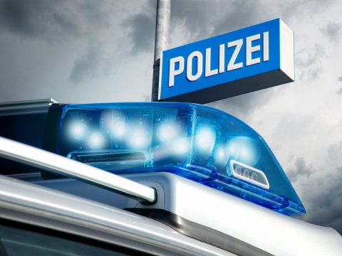 Nordstadt’ta göçmen kadına polis şiddeti