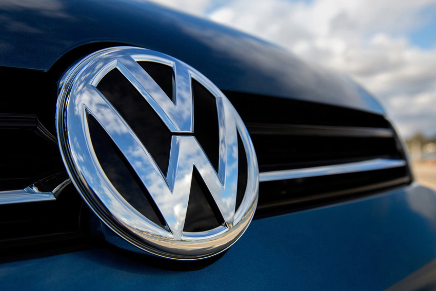Volkswagen 56 bin aracını geri çağırdı