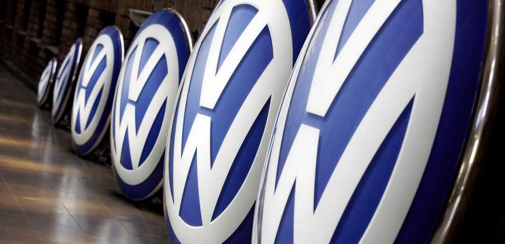 Volkswagen, Alman tüketicilerle anlaşmak istiyor!