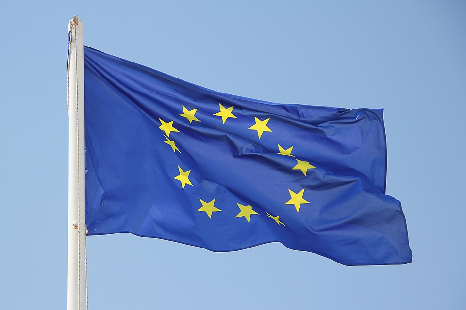 Avrupa Birliği, 1,8 milyar Euro’nun üzerinde insani yardım planlıyor