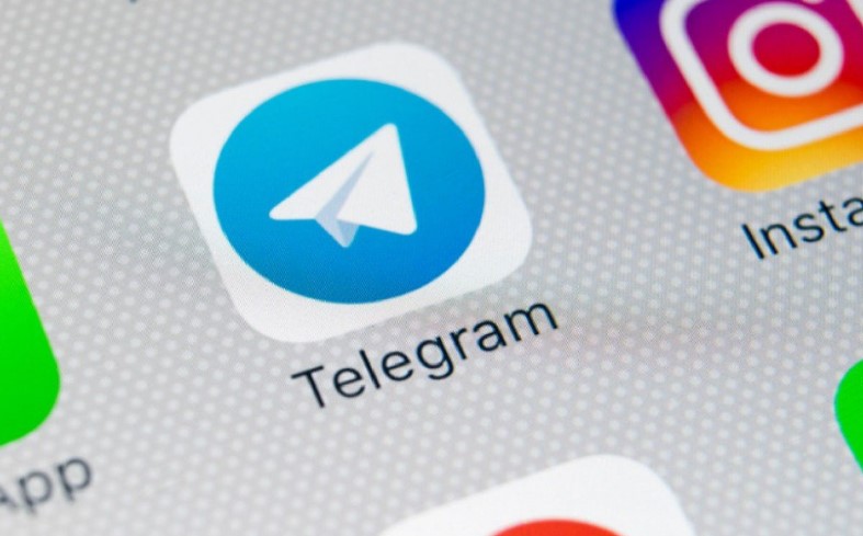 Telegram Almanya’da kapanacak mı?