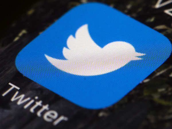 Twitter’ın güvenlik şefi istifa etti