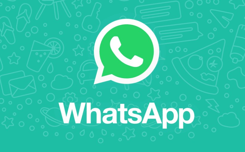 WhatsApp, Almanya’da davalık oldu