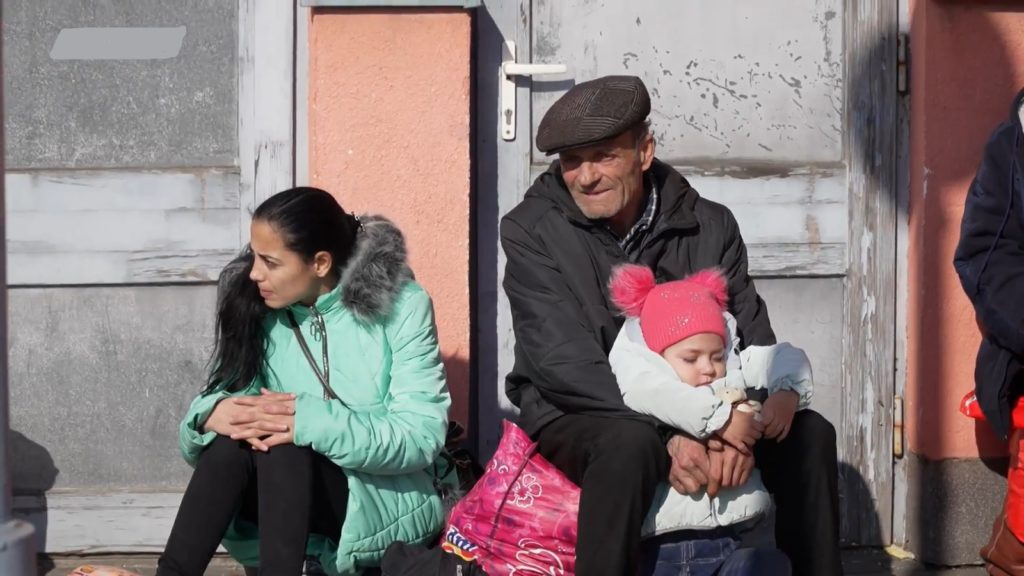 AB göçmenleri geri göndermeyi hızlandıracak