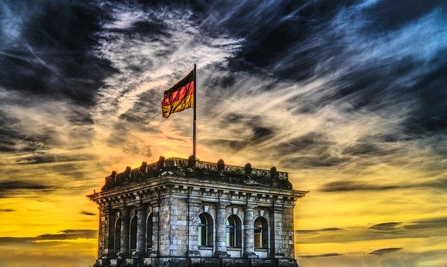 Kriz çözülemiyor, Almanya acil durum planı hazırlıyor