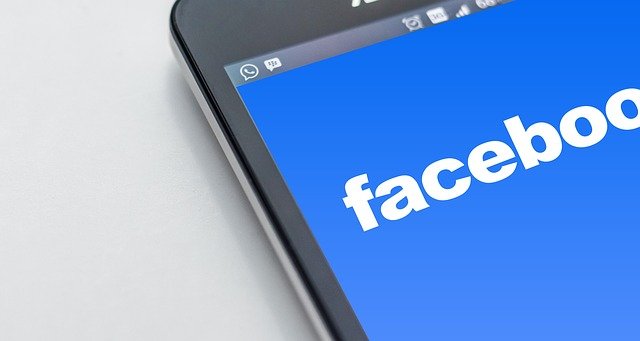 Almanya’dan Facebook’tan tazminat isteyenlere kolaylık