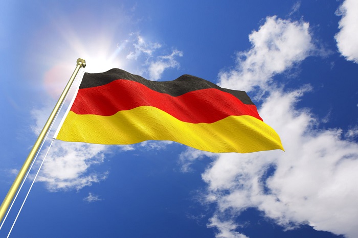 Maliye Bakanı’ndan Almanya için ‘stagflasyon’ uyarısı