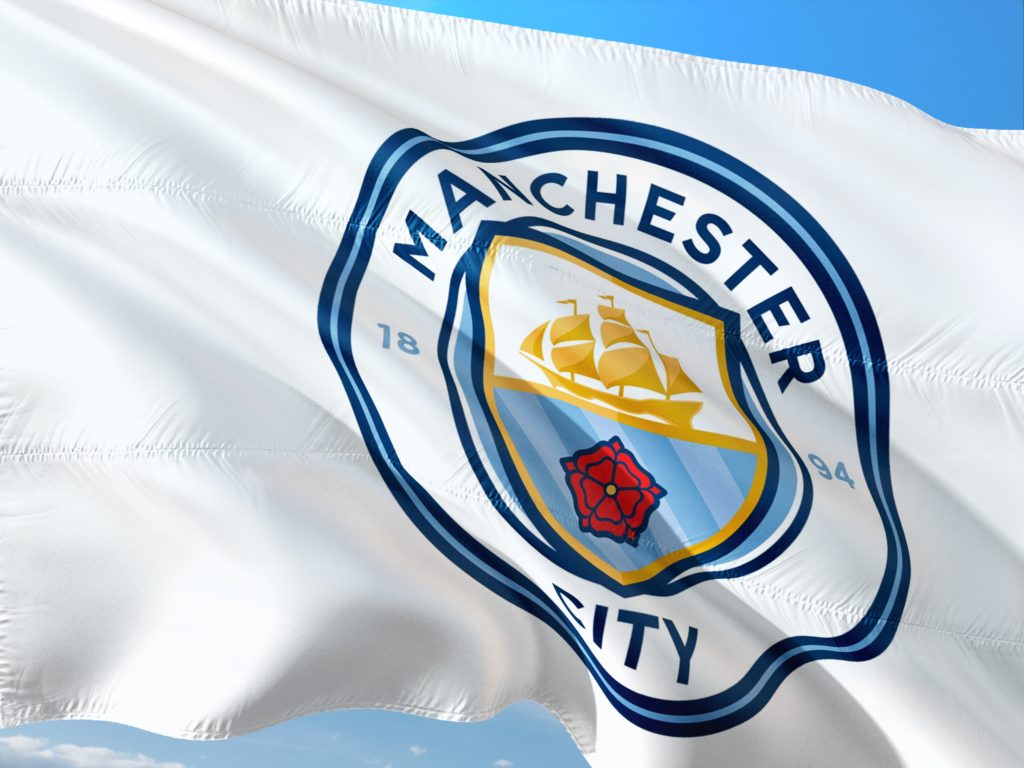 Premier Lig’de müthiş final: Şampiyon Manchester City!