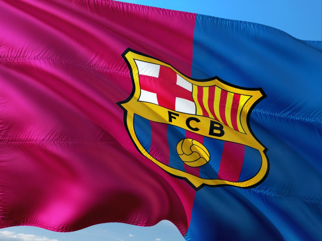 Xavi’den Messi açıklaması: İkinci bir şansı hak ediyor