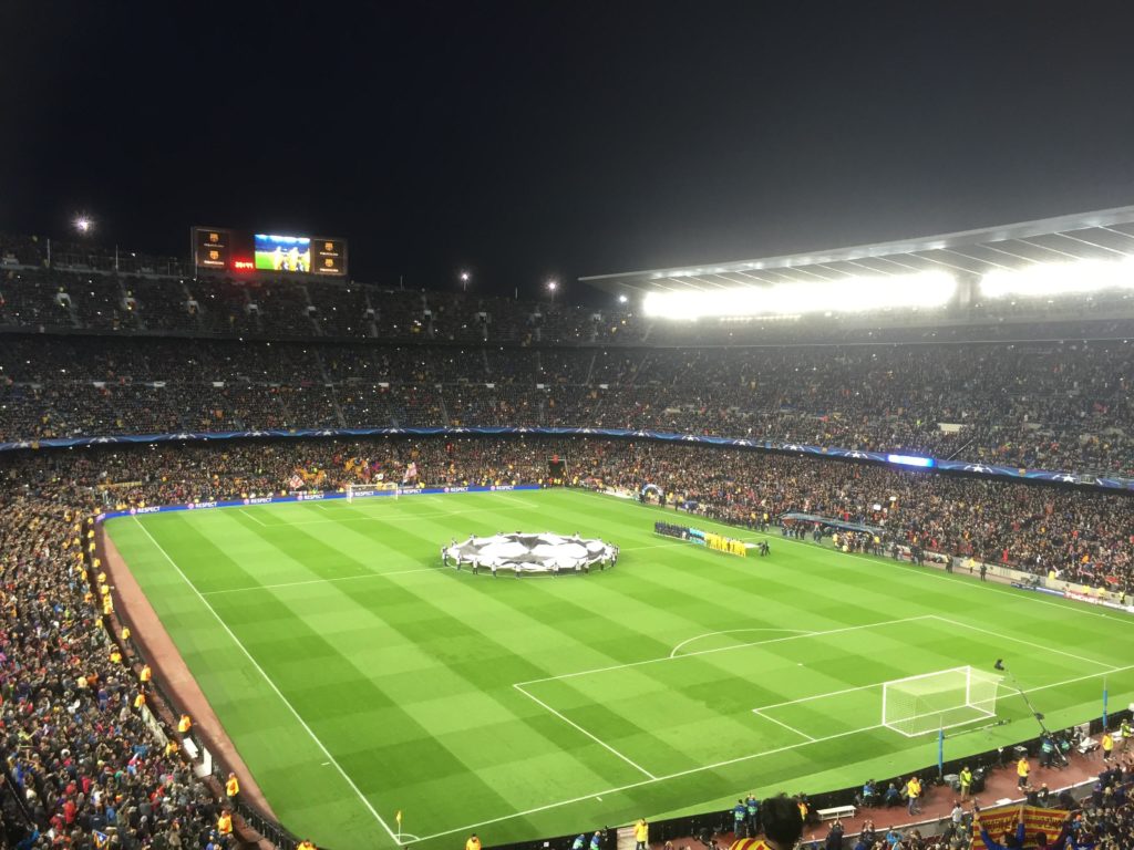 Aston Villa, Barcelona’dan Coutinho’yu kadrosuna kattı
