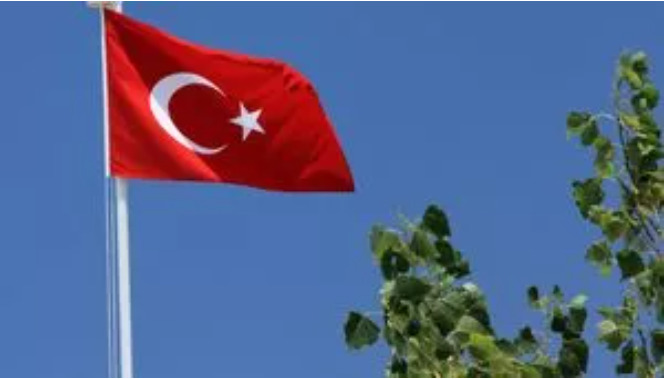 Genelkurmay başkanı ne kadar maaş alıyor?