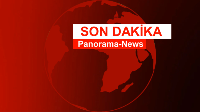 Sinagogda silahlı saldırı iddiası: 10 kişi öldü
