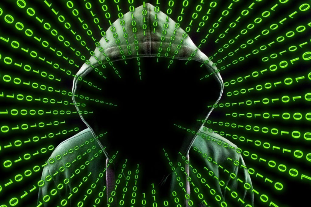 Almanya’da hacker saldırıları: Hesabınız boşaltılmış olabilir