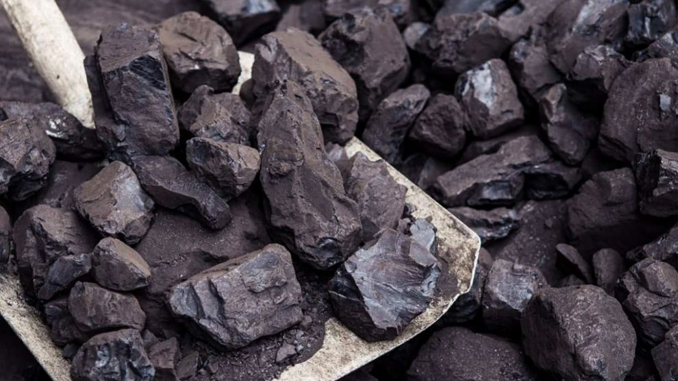 Kömür madeni çöktü: 10 ölü, 7 yaralı