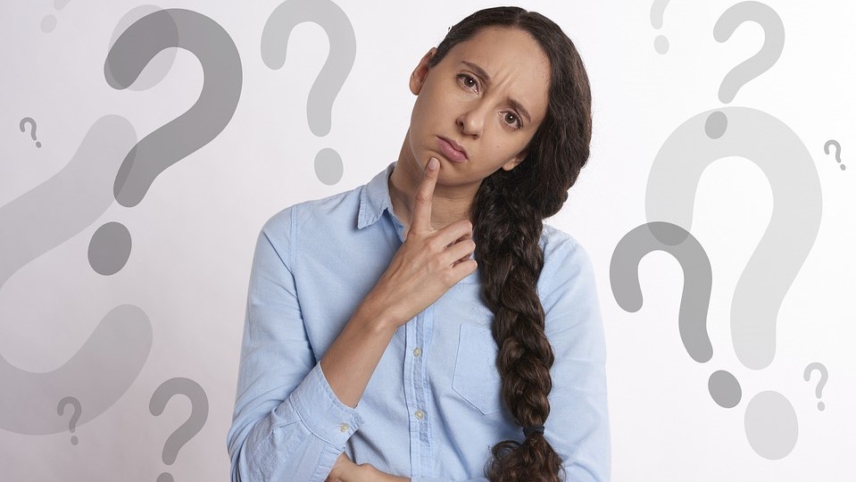 Eşim eve misafir kabul etmiyor! Ne yapmam gerekiyor?