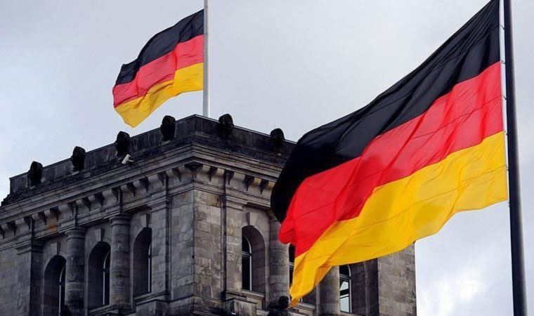Almanya, Afgan göçmenlerle ilgili çıkış yolu arıyor