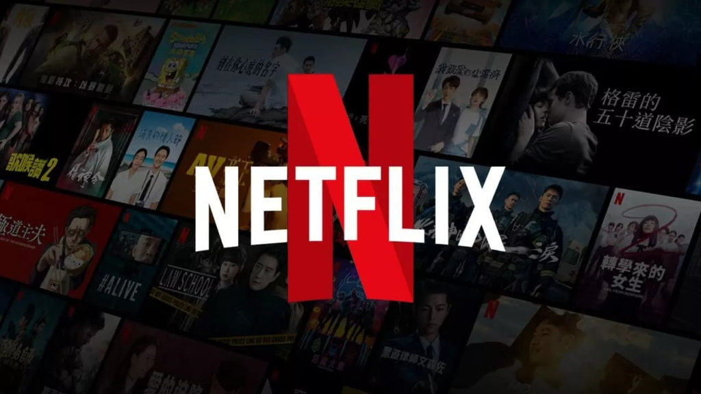 Netflix’ten dikkat çeken karar