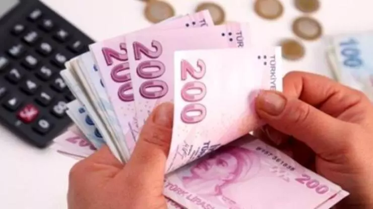 Almanya’da göçmenlere vergi indirimi talebi ortalığı birbirine kattı