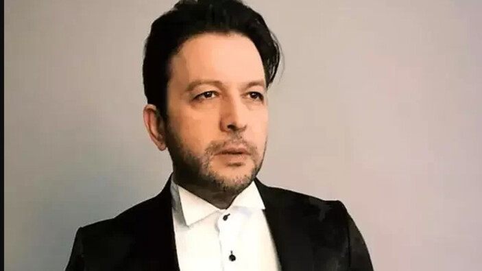 Şarkıcı Nihat Doğan boşanmasının ardından ilk kez konuştu