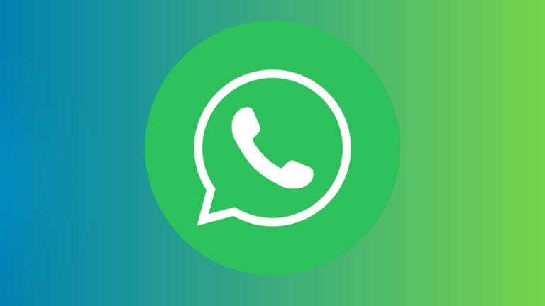 WhatsApp’a yeni özellik geliyor