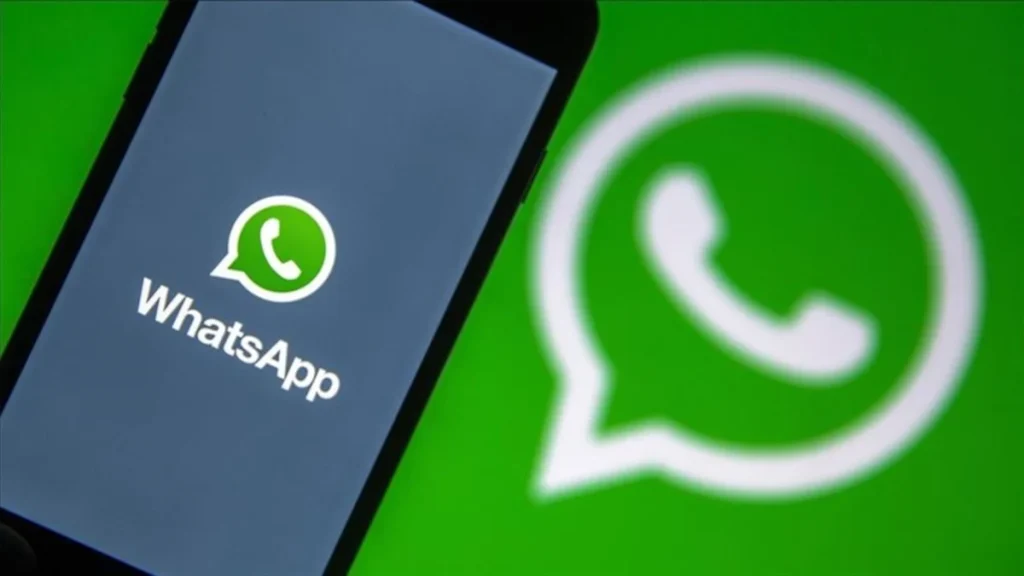 WhatsApp’a alışveriş özelliği geliyor: Flows test aşamasında