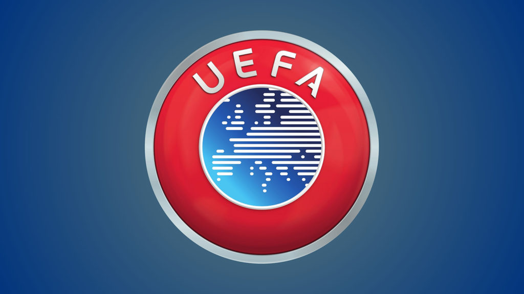 UEFA Kulüpler Sıralaması’nda güncelleme: Bayern Münih ikinci sırada