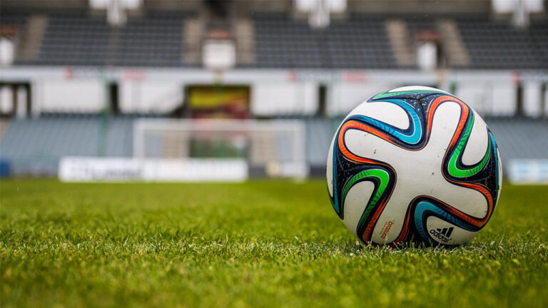 2024 Avrupa Futbol Şampiyonası biletleri, sınırlı bir süre için satışta