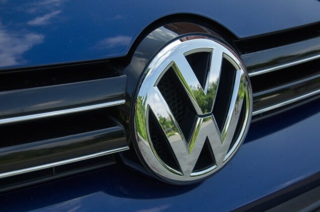 Volkswagen 271 bini aşkın aracını geri çağırdı