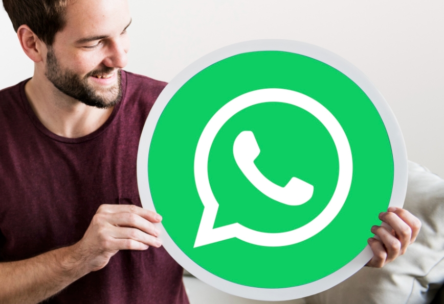 WhatsApp’ın bilinmeyen özellikleri