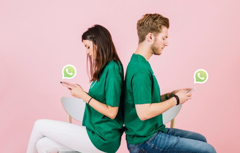 WhatsApp’ın sevilen özelliği masaüstü sürümüne geri geliyor