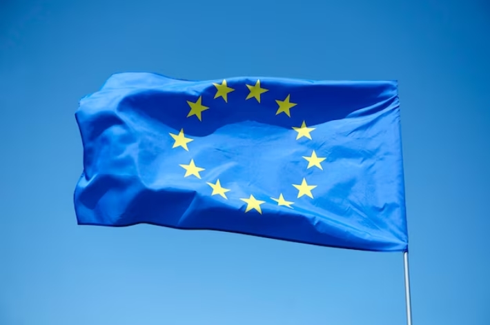 Avrupa Birliği yeni üye ülkeye hazırlanıyor