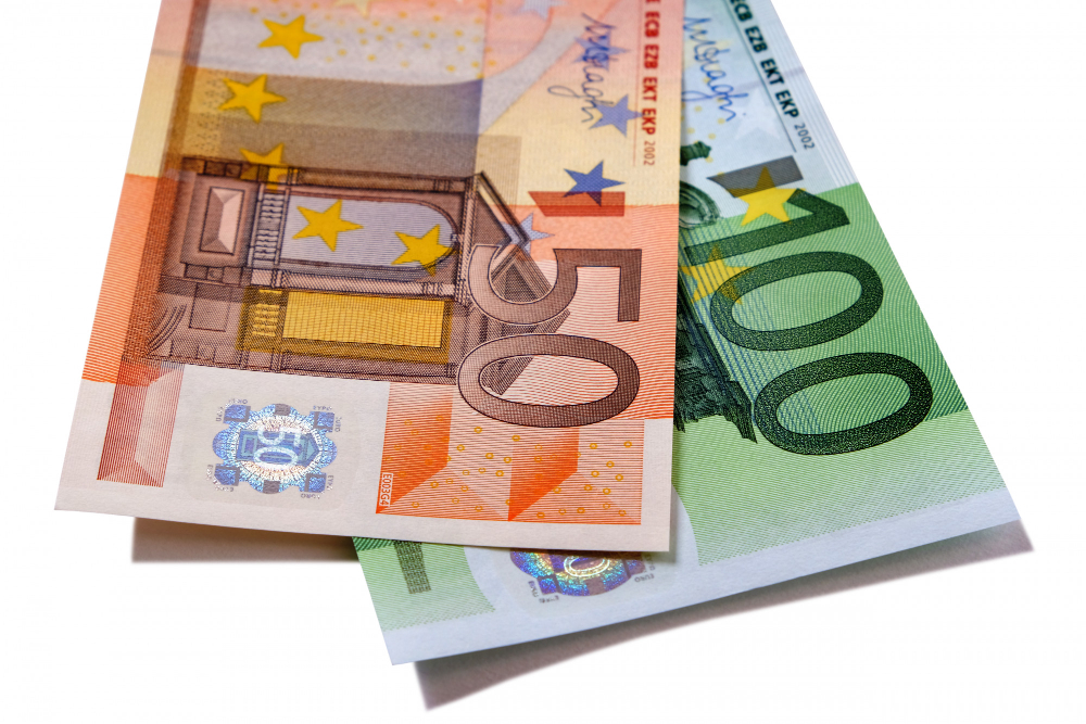 Almanya’da ‘asgari ücret 15 euro olsun’ sesleri yükseliyor