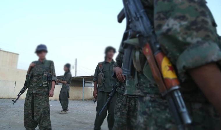 PKK 27 Nisan’da kongresini yapacak: Tarih ve yer belli oldu