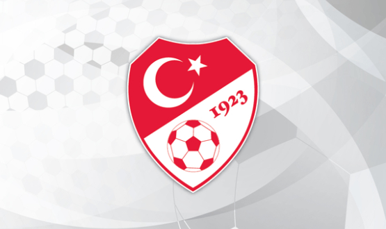 PFDK’den Fenerbahçe, Galatasaray ve Dursun Özbek’e para cezası