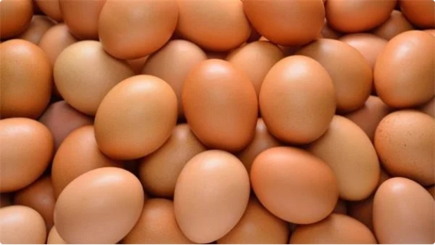 Bilim dünyasından yumurta sevenlere kötü haber
