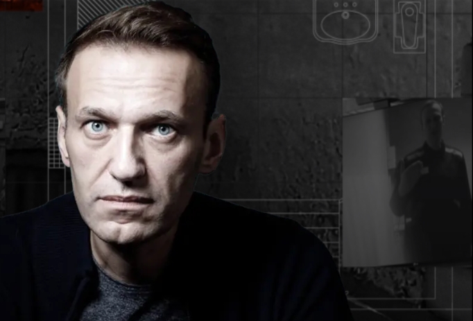 Navalny’nin ölümü sonrası skandal: Putin, hapishane yetkililerini terfi ettirdi