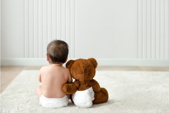 Otizm spektrum bozukluğu nedir? Bebeklerde belirtileri nasıl olur?