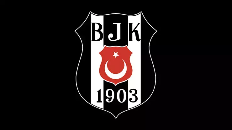 Beşiktaş’ta 5 futbolcu kadro dışı bırakıldı!