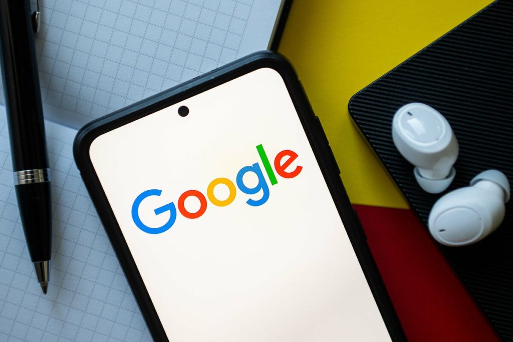 Google, Android için yeni özellikler duyurdu