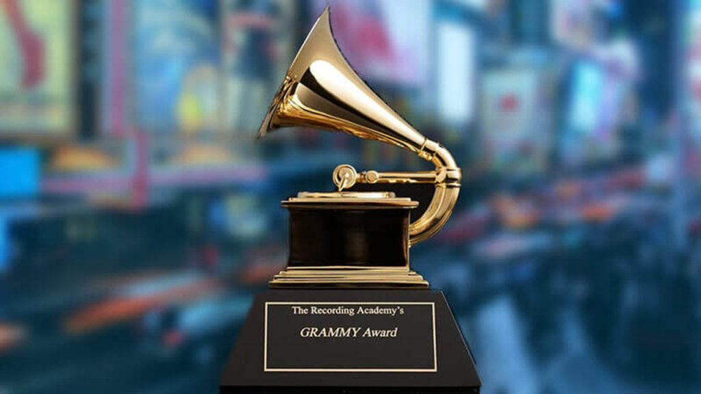 2024 Grammy Ödülleri’nin sunucusu belli oldu