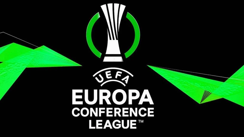 UEFA Avrupa Konferans Ligi’nde play-off turu eşleşmeleri belli oldu