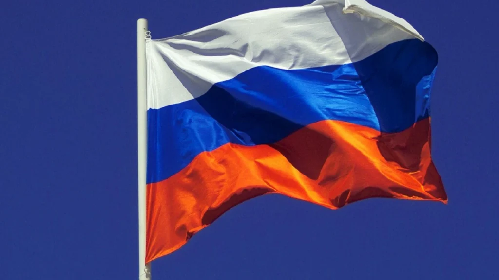Rusya’dan Fransa’ya Ukrayna tehdidi: “Asker gönderirsen sorun yaşarsın”