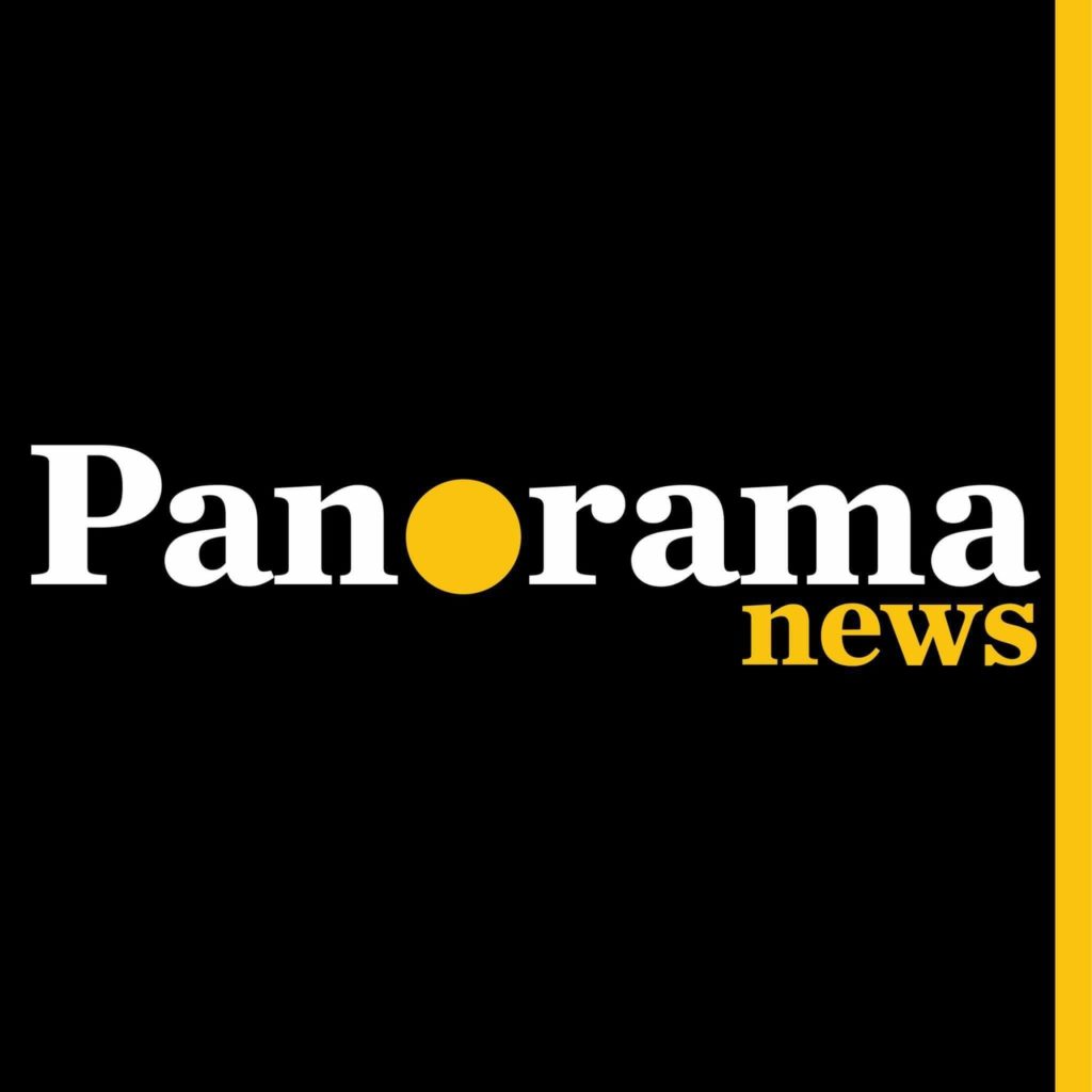 Radyo Panorama News