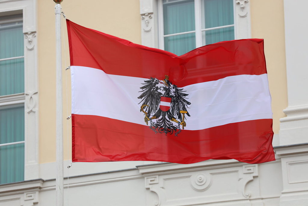 Avusturya’da casusluk krizi: Ulusal Güvenlik Konseyi acil toplanıyor