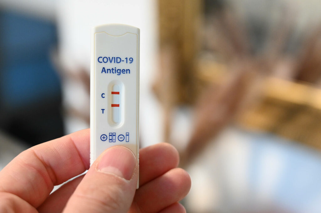 Almanya’da koronavirüs pandemisi döneminde sağlığa 83,1 milyar Euro harcandı