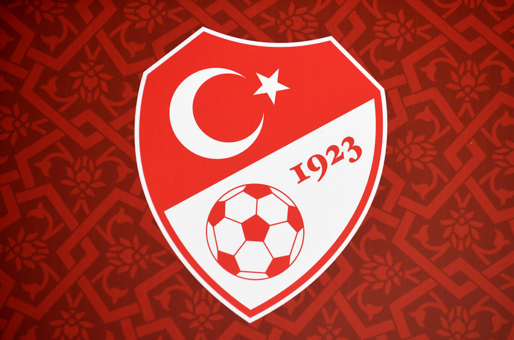 TFF: Önerimizi Fenerbahçe kabul etmedi