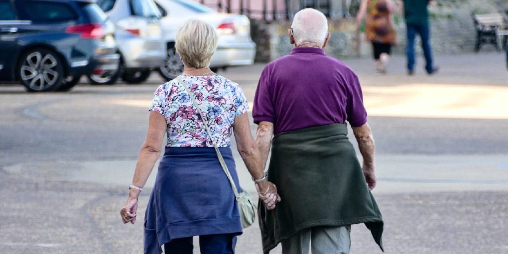 Almanya emeklilik maaşında belirleyici olan faktörler