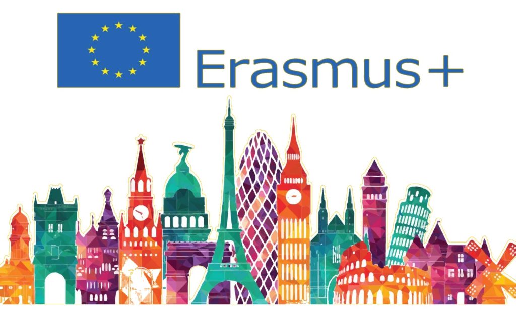 Erasmus öğrencileri: Vize randevuları alınamıyor, dolandırıcılık yapılıyor
