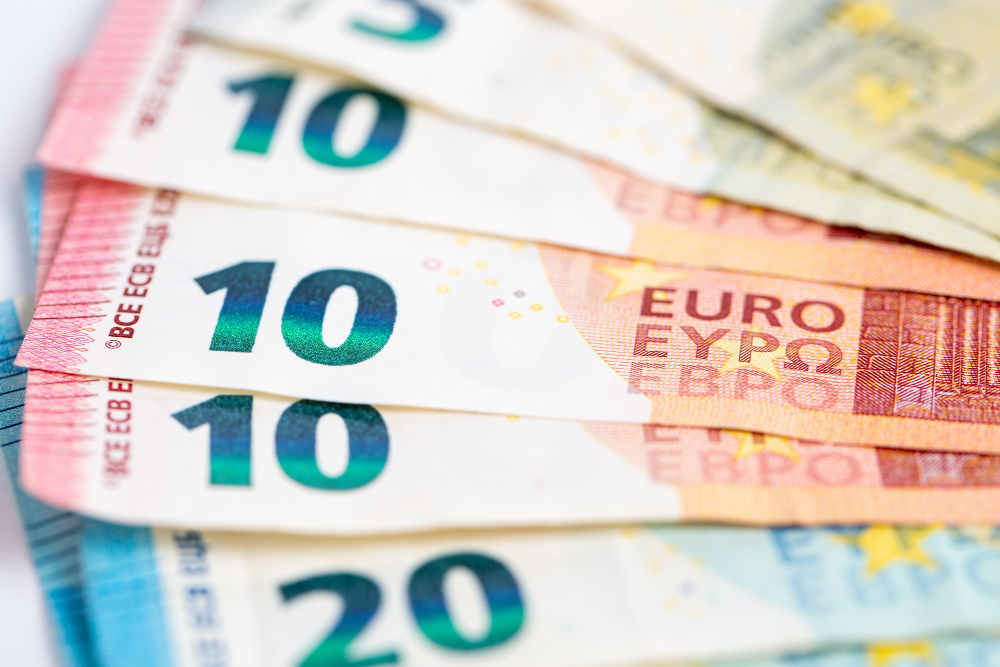 Bafög’e dev zam: Bin euro hibe ve yüzde 5,25 harçlık artışı