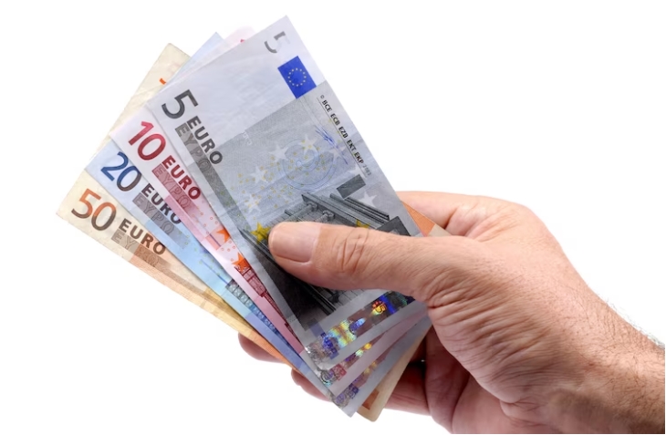 Postbank müşterileri mağdur: 1.000 euroya kadar tazminat isteyebilirler